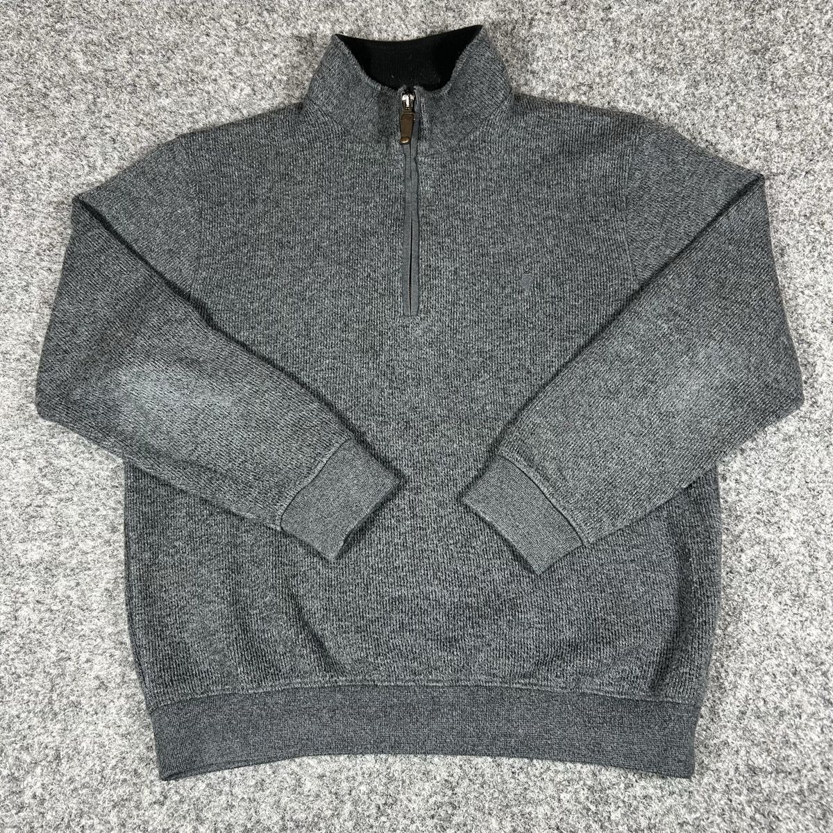 Marlboro Maglioni & Felpe: Marlboro knit  – Nuovo (secondo la descrizione) da La Sagne NE venduto da Matlasape