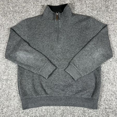 Marlboro knit 
