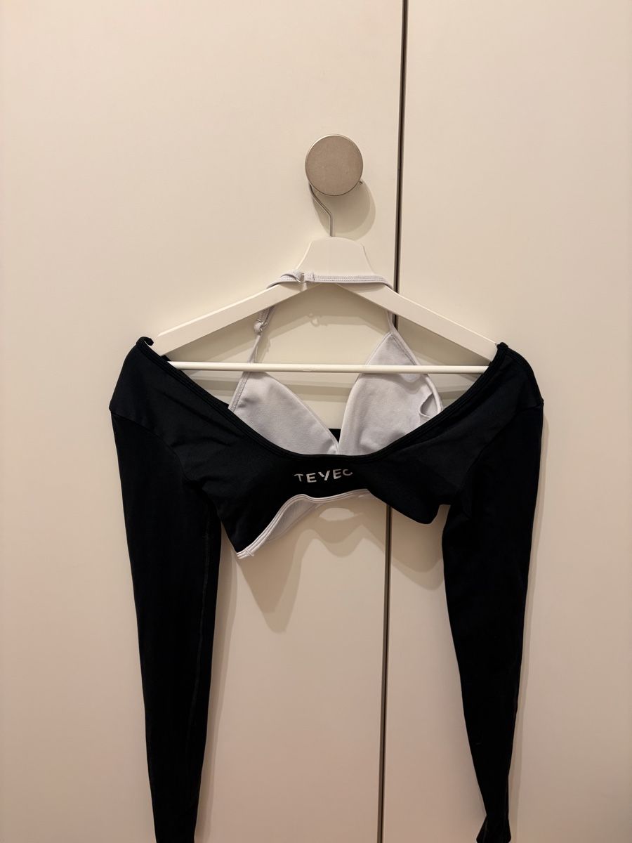 Teveo Top: Teveo Top – Usato da Pfäffikon ZH venduto da she_qkn2 1