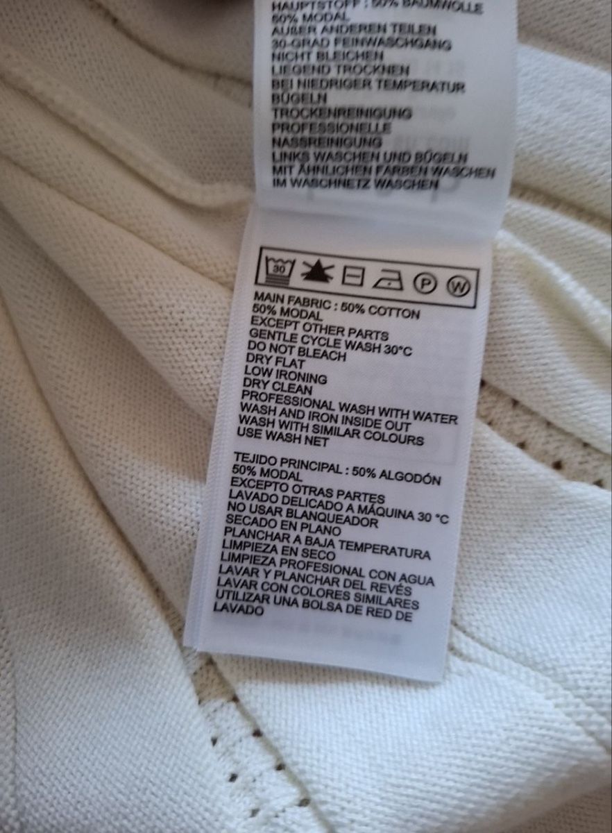 Ba&Sh Kleider: Ba&Sh Sinnta Dress – Gebraucht aus Oberglatt ZH von dauerbrenner 6