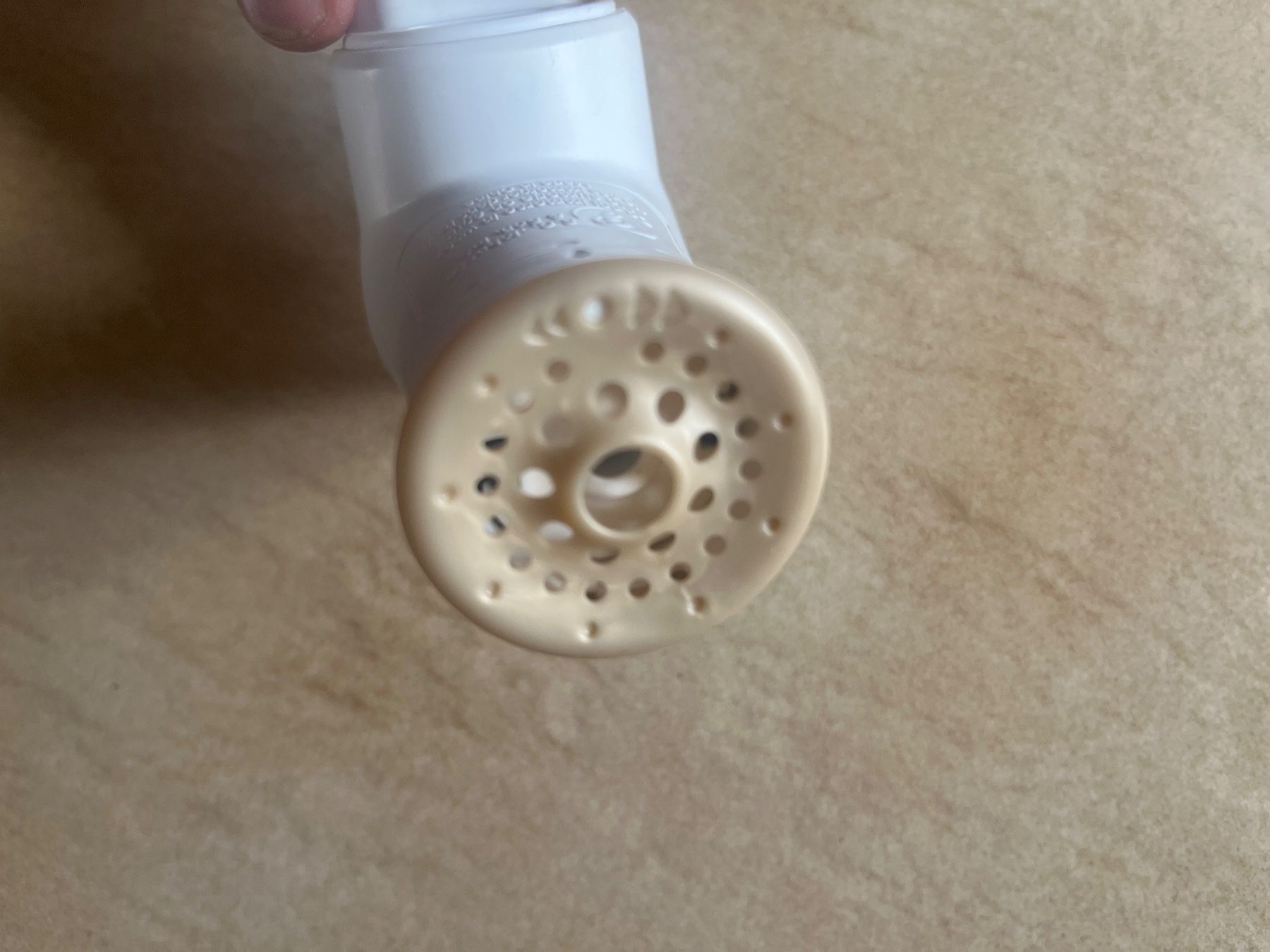 Diffusori di oli essenziali: Diffuseur PlugIns GLADE  SCJ-215 non testé – Usato da Vernayaz venduto da Darkfrost 3