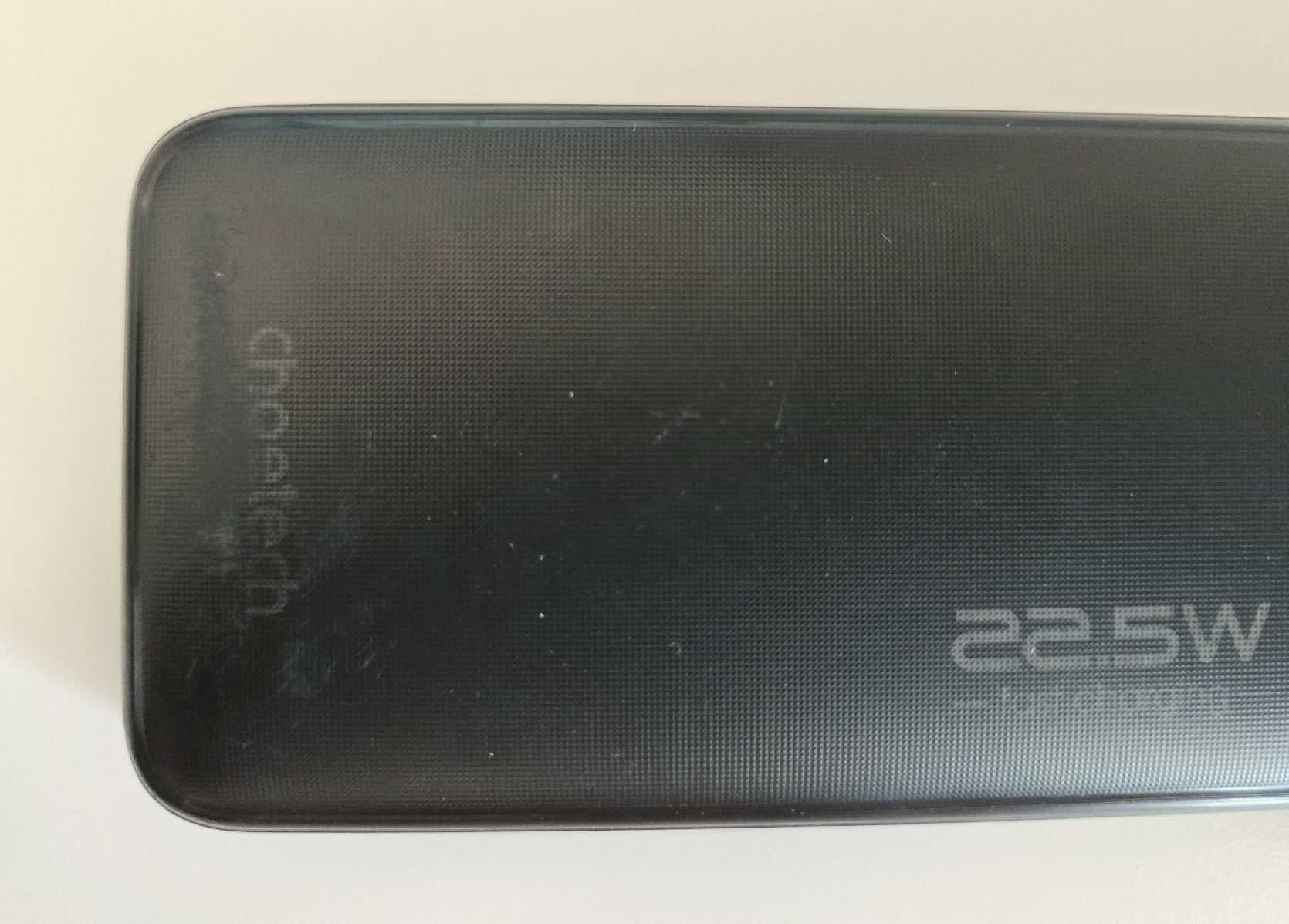 Chargements: powerbank gebraucht – D'occasion à wetzikon par Bestedienste