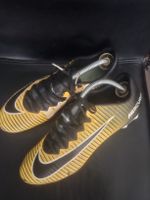 Nike Mercurial ACC Vapor FG Gr.44
