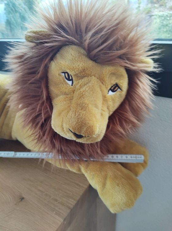  Kaufen auf Ricardo Illustration 