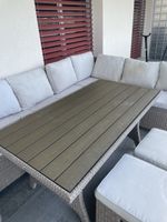 Ratan Lounge