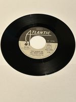 AC/DC. 1980. You Shook Me (all night long) / Have A Drink On