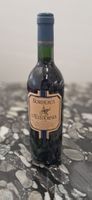 1998 Chateau Cos d'Estournel Bordeaux Rarität