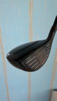 Golfschläger Hybrid Nr. 5 von Onoff