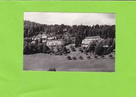 Heimstätte Allerheiligenberg