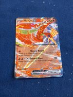 Ho-Oh EX (EN) Pokemon Trading Card Game Classic - CLC 007