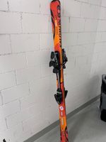 Ski