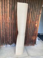 Linoleum neu Abschnitt