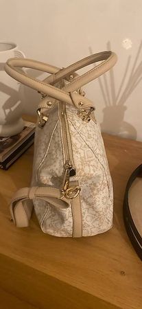 Liujo Baulett Tasche
