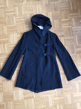 Elegante Cardigan/ Jacke gr.S