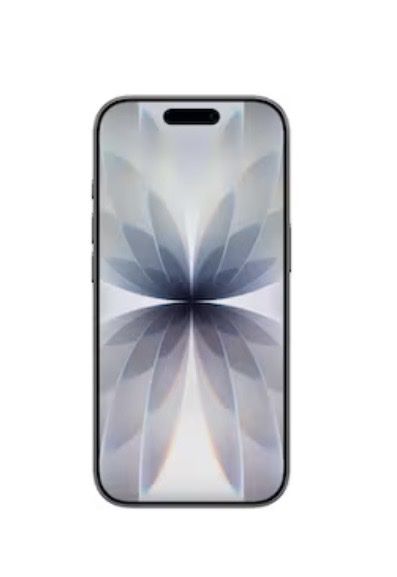 Apple Telefoni cellulari / Smartphones: iPhone 17 noir charge par induction neuf – Nuovo e nell'imballaggio originale da Lausanne venduto da Sylvieamadio 1