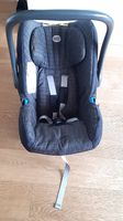 Römer Babyschale/ Autobabysitz