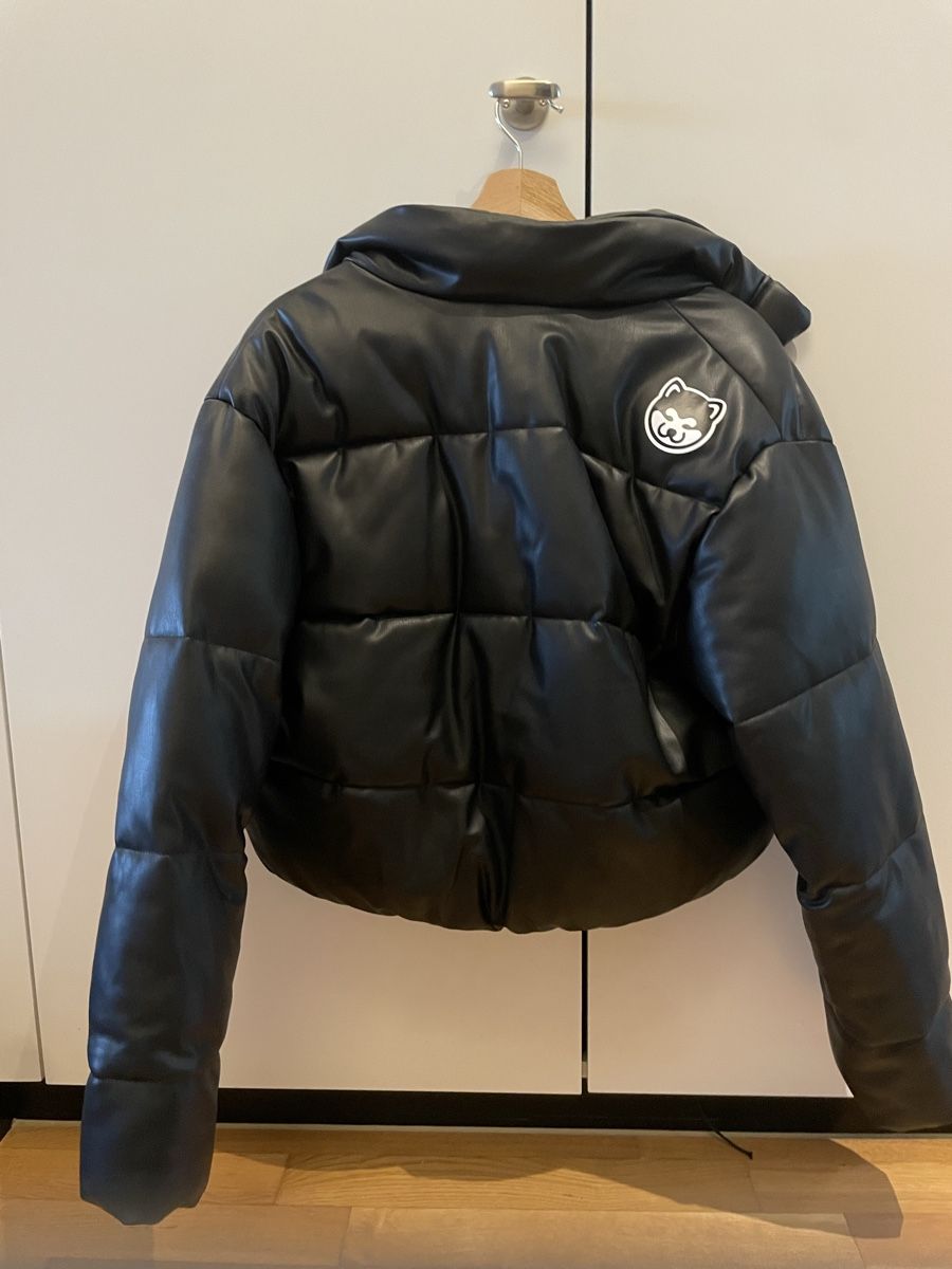 Zara Giacche: ZARA Women’s Jacket – Nuovo (secondo la descrizione) da Zürich venduto da mikosbartlomiej 2