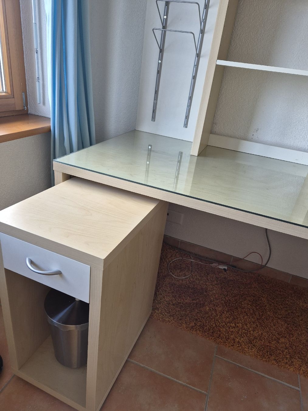 Scrivanie: Bureau – Usato da Nods venduto da Sven2104 1