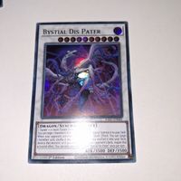 yugioh 