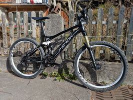 Merida 1-20