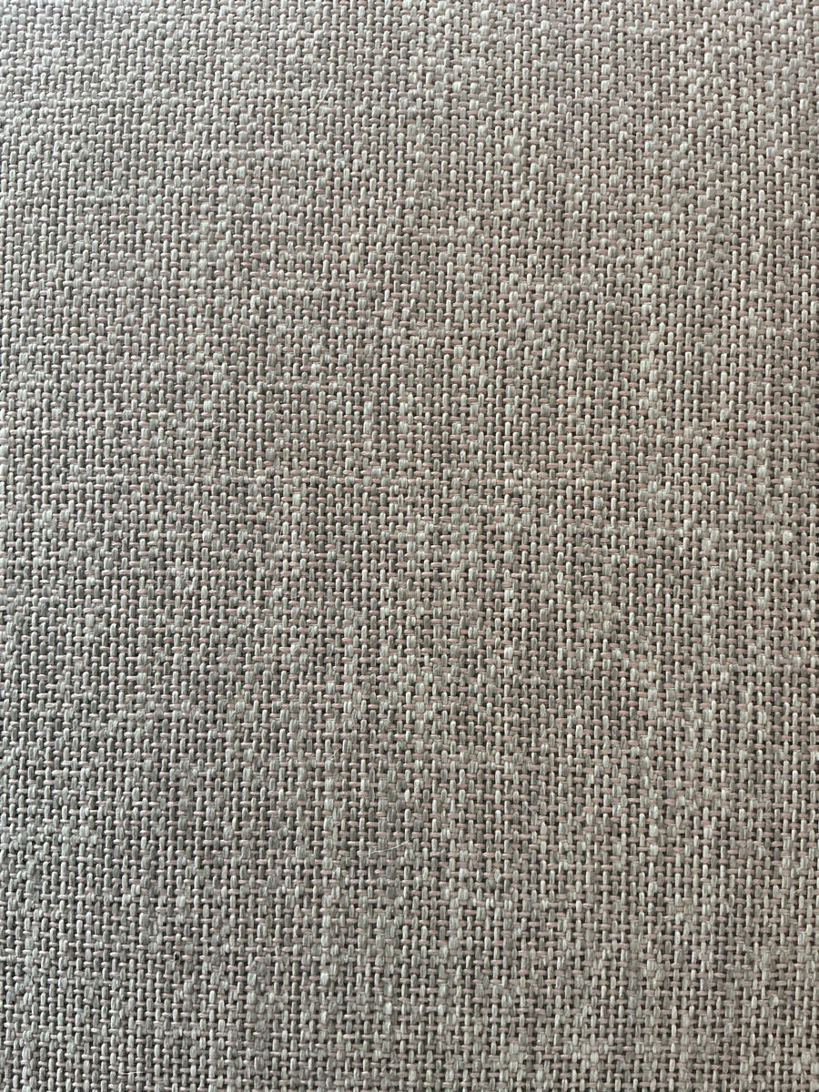 Divani: 2er Sofa, Stoff – Usato da Nürensdorf venduto da vir_f26k 5