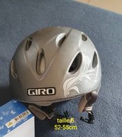 Casque de ski Giro  S  taille 52-55