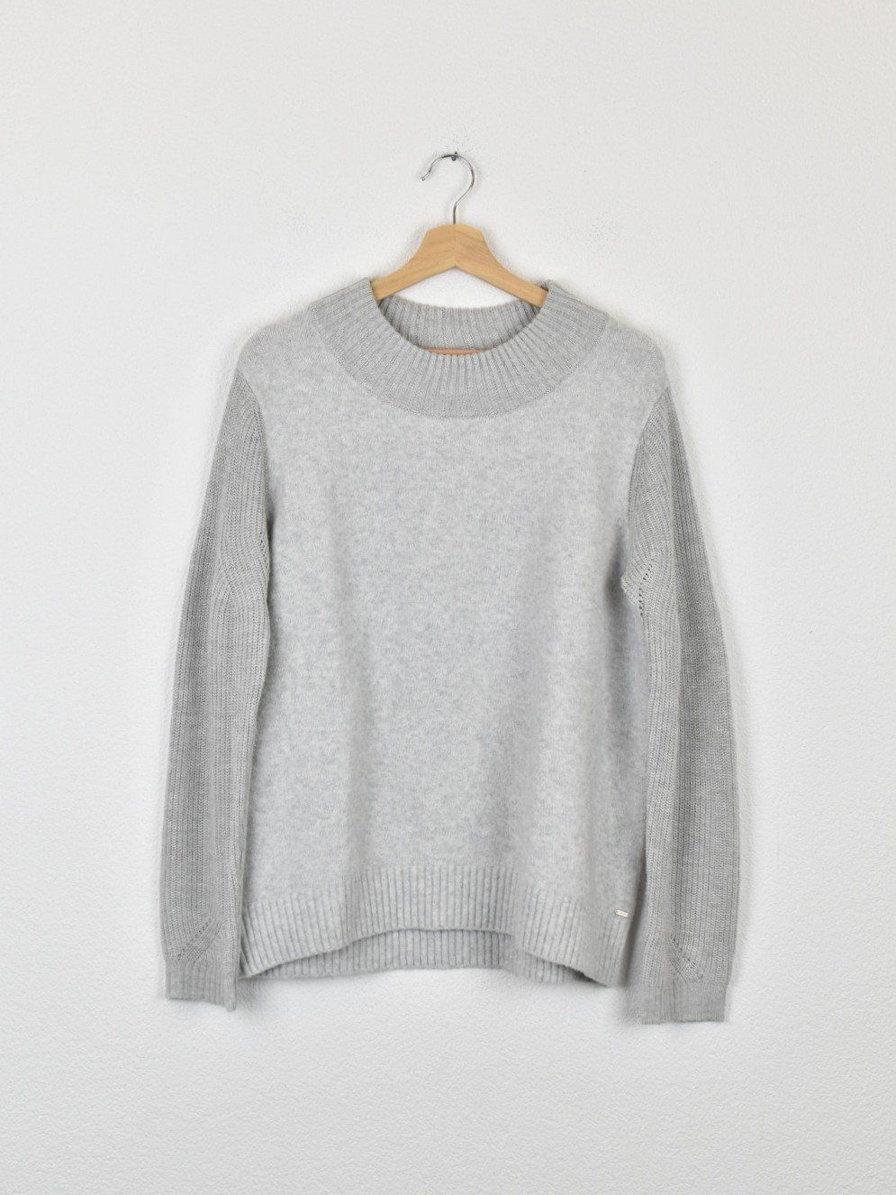 Opus Pulls & Sweat-shirts: Opus Pullover, Gr.42 – D'occasion à Nürensdorf par 2ND_STORY