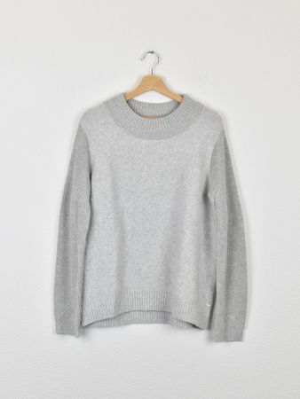 Opus Pullover, Gr.42