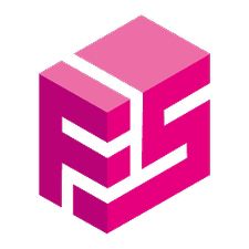 Profile image of pms_zb8l