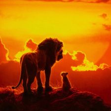 Profile image of hakunamatata37