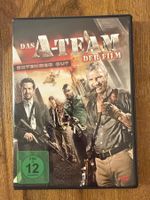 Das A-Team – Der Film (2010) DVD