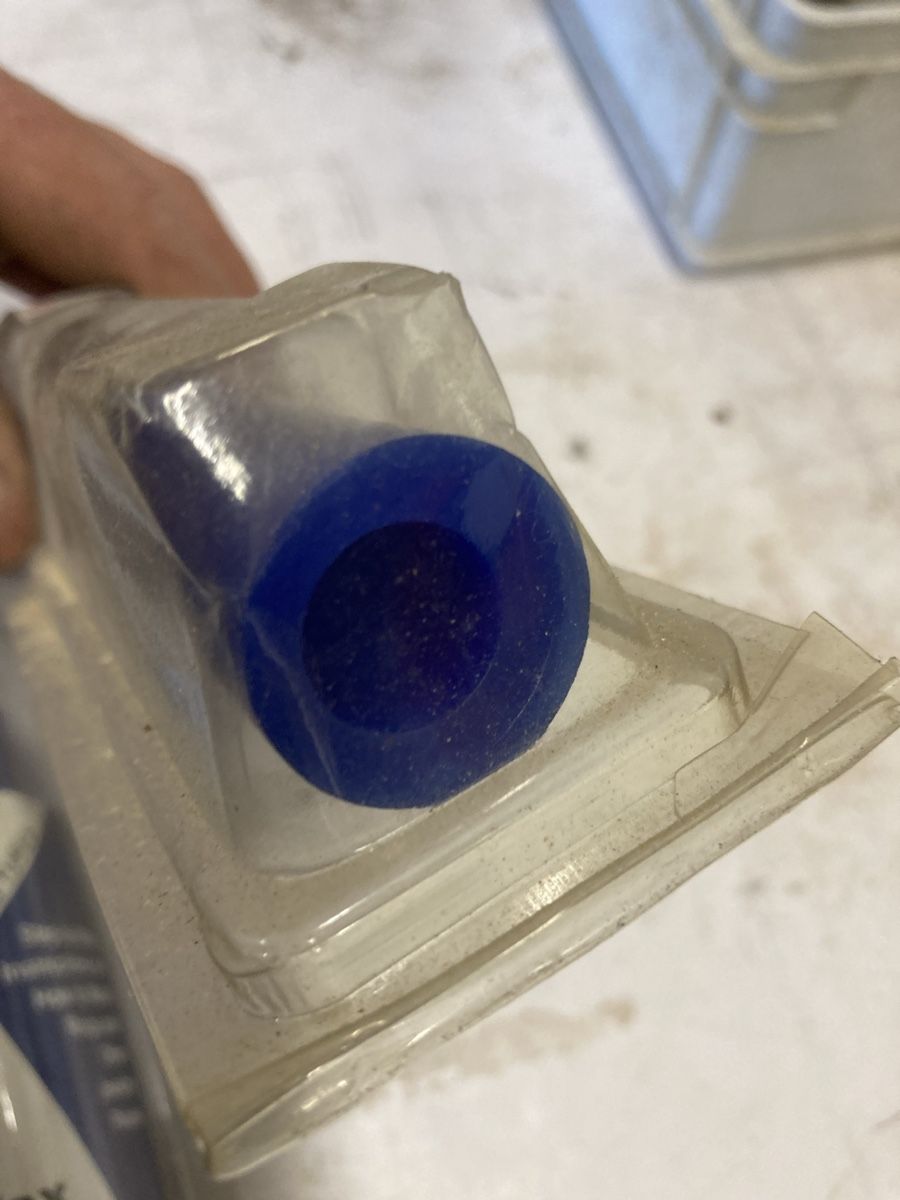 Tutti gli attrezzi: GOLDSCHMIED RINGWACHS RING WACHS GIESSEN – Nuovo (secondo la descrizione) da Bottmingen venduto da Surubi 3