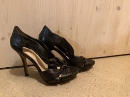 High Heels von ALDO - Grösse 38