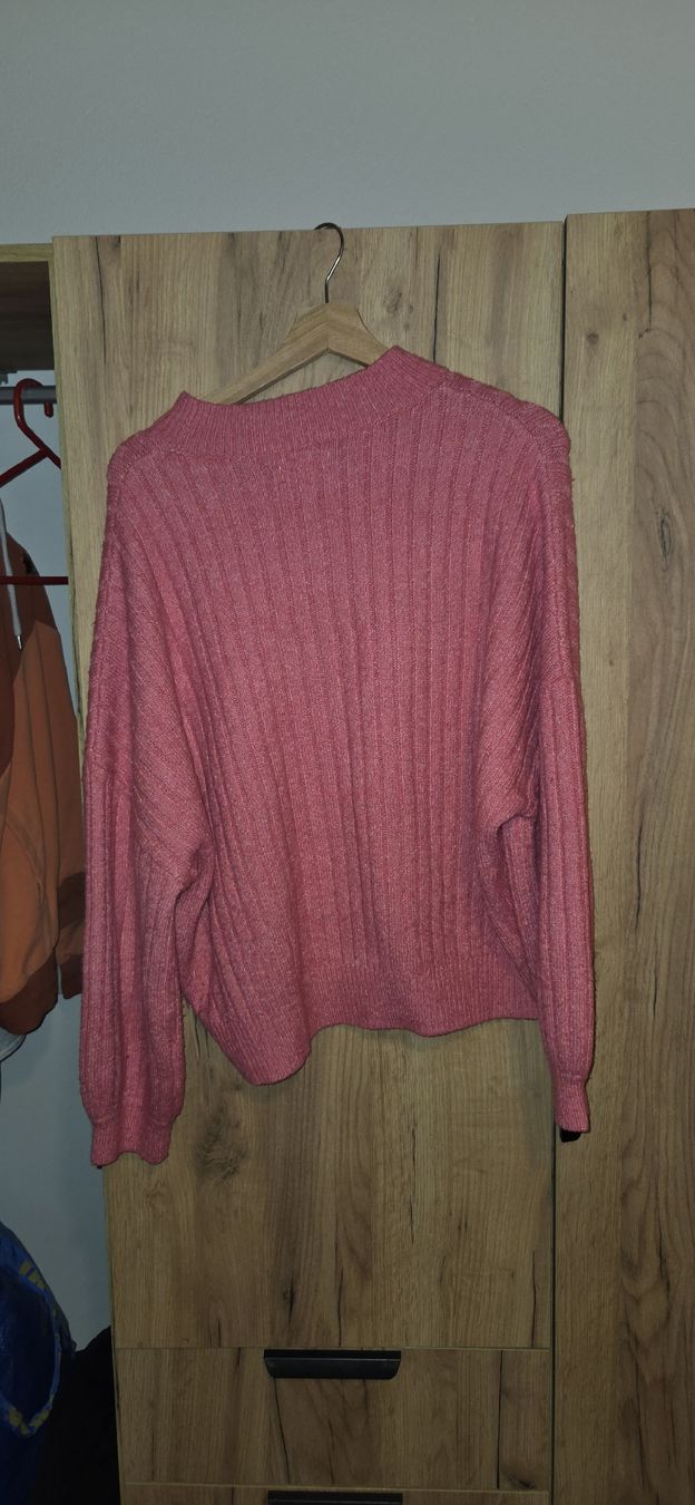 Maglioni & Felpe: Pullover – Usato da Arni BE venduto da Jolanda2000 1