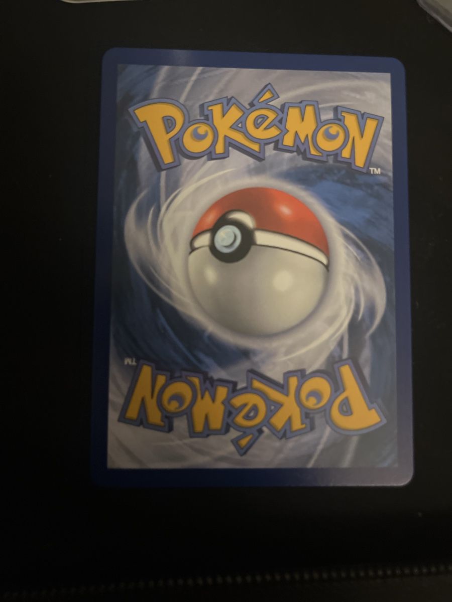 Pokémon Carte collezionabili: Pokemon Karte Rotom EX – Nuovo (secondo la descrizione) da Zürich venduto da mzuern 1