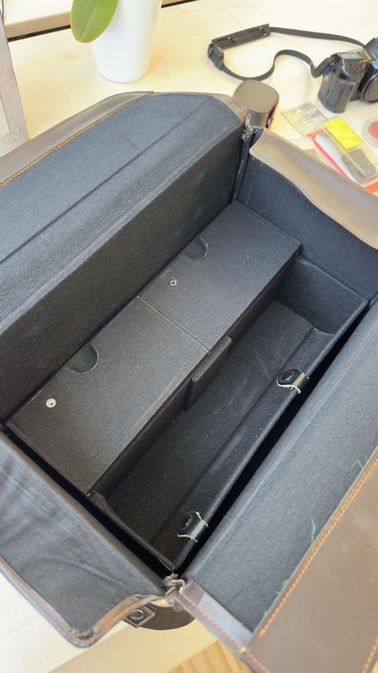 Minolta Fotocamera: Minolta Dynax 7000i analog Kamera Set, Rarität für Sammler – Usato da Amriswil venduto da sculman 5