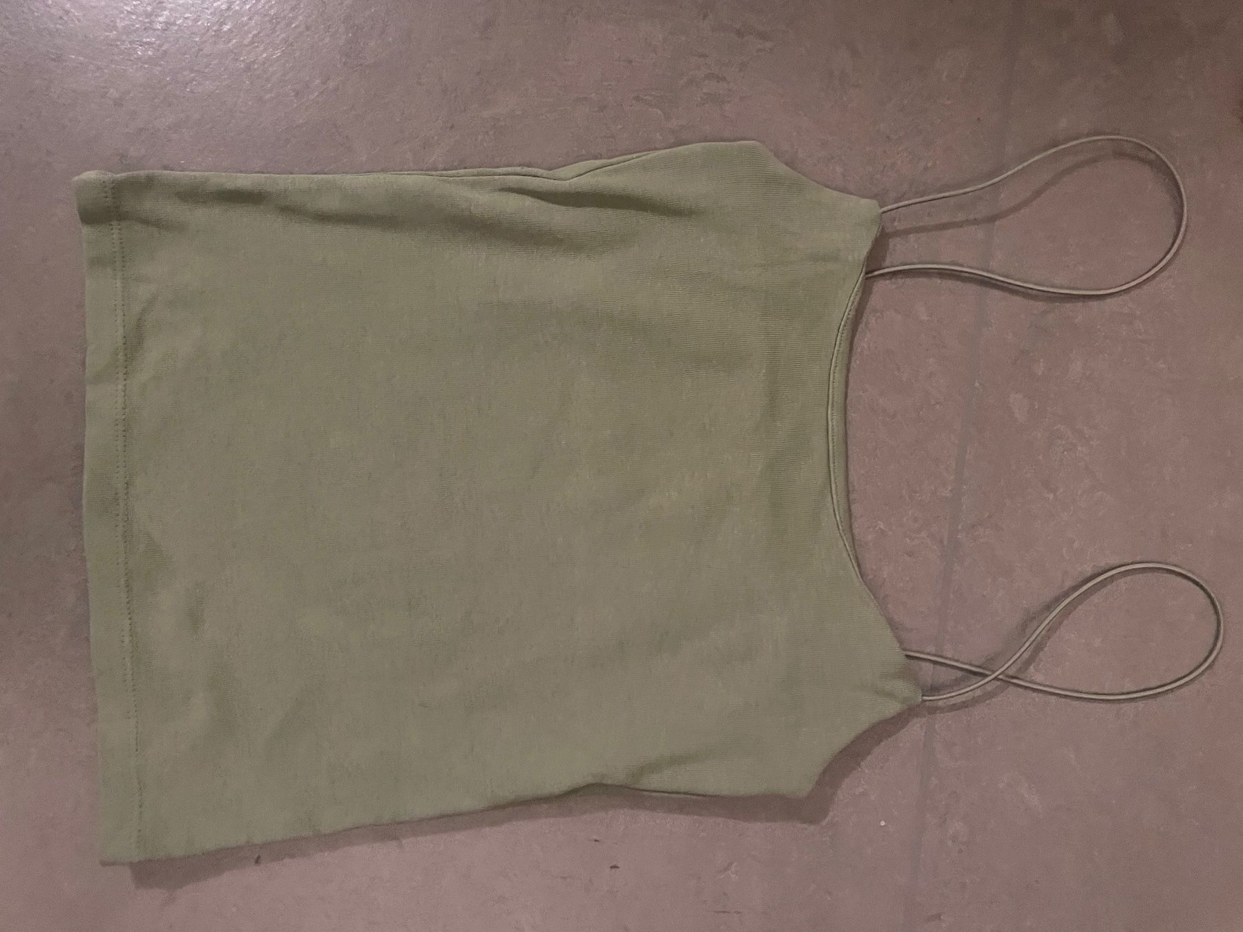 Zara Tops: 2 St. Damen Top – Gebraucht aus Zürich von Ivona3 2