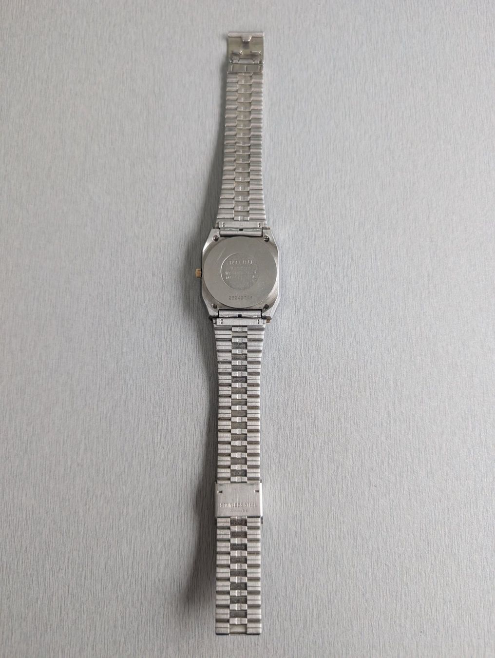 Rado Montres: Rado – Défectueux à Bellinzona par nae_m2nr 3