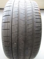 2stk. Pirelli 325/30/23 109Y XL P ZERO PZ4    325/30ZR23