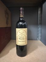Château Gloria 2008 - St-Julien AOC