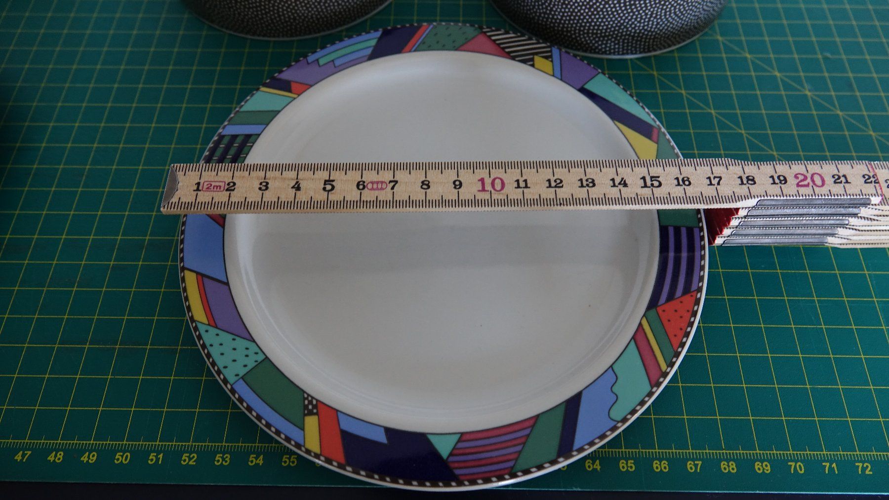 Rosenthal Ciotole: Rosenthal Schüssel Set – Usato da Canobbio venduto da rima71 3