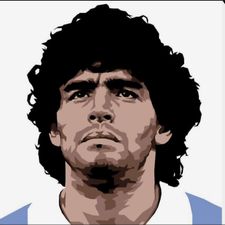 Profile image of Zero333