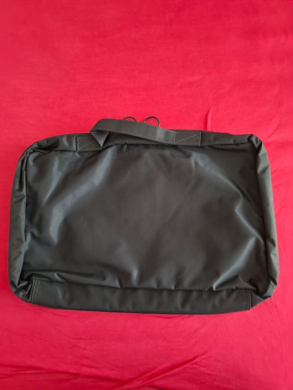 Paul & Shark Borse: PAUL & SHARK Yachting Tasche – Nuovo (secondo la descrizione) da Uster venduto da Bachtel_2006 1