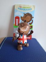 TONIE Lieblings-Kinderlieder - Englische Lieder