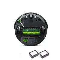 Luftfilter iRobot für Roomba i7 E5 2pics