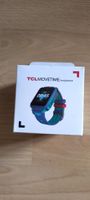 Montre connectée TCL Movetime FamilyWatch 2 neuve