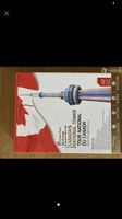 3D-Puzzle Canada Tower