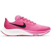 nike zoom pegasus 37 Laufschuhe Sportschuhe Sneakers 38.5 38