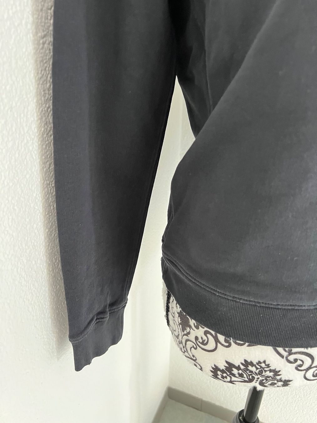 Levi's Maglioni & Felpe: LEVI‘S Pullover, Gr. XS – Usato da Walzenhausen venduto da Cerna007 9