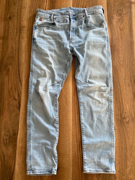 G-Star Jeans | Kaufen auf Ricardo